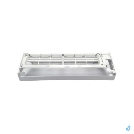 Corps Avant pour climatisation Atlantic Fujitsu LTCA LUCA Réf. 898750