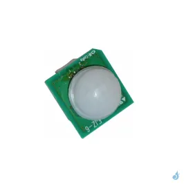 Capteur de Présence pour climatisation Atlantic Fujitsu LTCA Réf. 898774