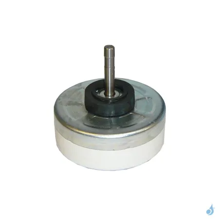 Moteur Ventilation pour climatisation Atlantic Fujitsu LTCA LUCA Réf. 898761