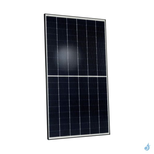 Panneau Solaire Photovoltaïque 375W Qcells Q.PEAK DUO-G10