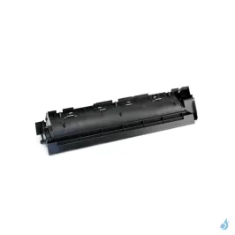 Bac à Condensats pour climatisation Atlantic Fujitsu LTCA LUCA Réf. 898764