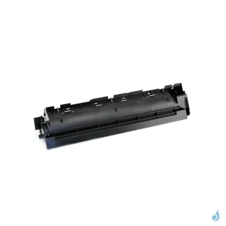 Bac à Condensats pour climatisation Atlantic Fujitsu LTCA LUCA Réf. 898764