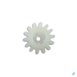 Engrenage Moteur pour climatisation Atlantic Fujitsu Réf. 898766