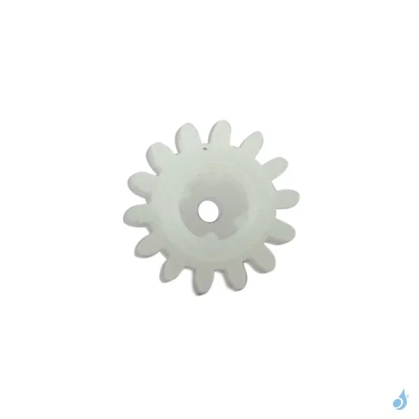 Engrenage Moteur pour climatisation Atlantic Fujitsu Réf. 898766