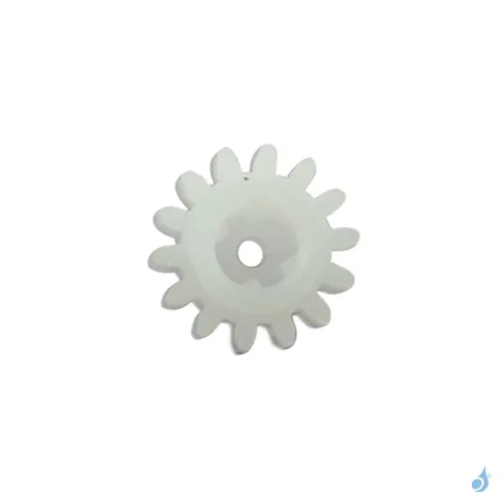 Engrenage Moteur pour climatisation Atlantic Fujitsu Réf. 898766