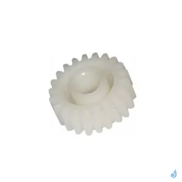 Engrenage pour climatisation Atlantic Fujitsu LTCA LUCA Réf. 898765