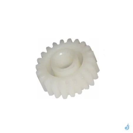 Engrenage pour climatisation Atlantic Fujitsu LTCA LUCA Réf. 898765