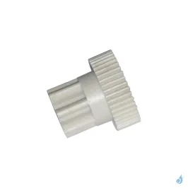 Engrenage Façade pour climatisation Atlantic Fujitsu LTCA LUCA Réf. 898757