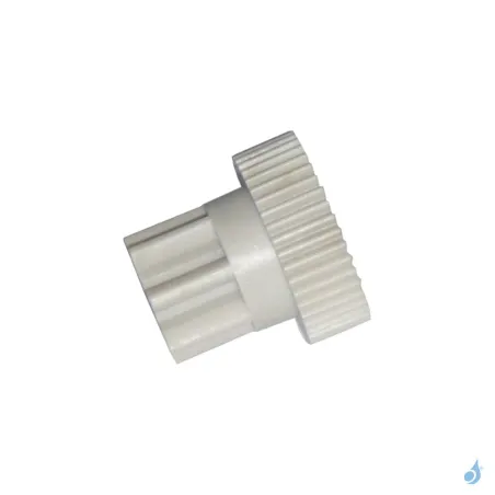 Engrenage Façade pour climatisation Atlantic Fujitsu LTCA LUCA Réf. 898757