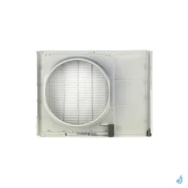 Façade Avant pour unité extérieure Atlantic Fujitsu AOYG12LTC Réf. 898689 2