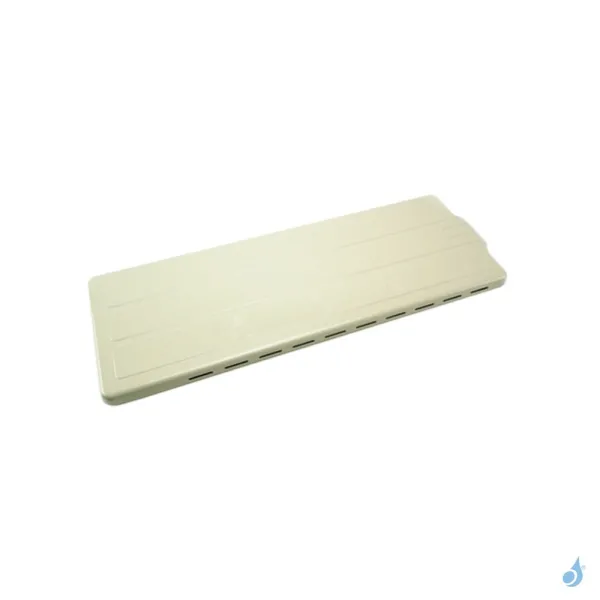 Toit pour unité extérieure Atlantic Fujitsu AOYG12LTC Réf. 898779