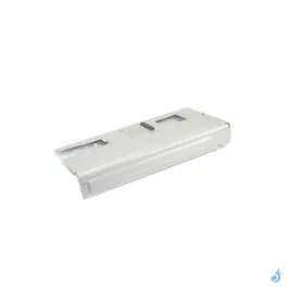 Façade Droite pour unité extérieure Atlantic Fujitsu Réf. 898691 2