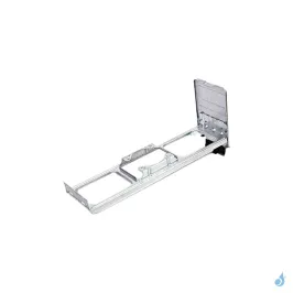 Support Moteur pour unité extérieure Atlantic Fujitsu Réf. 898241