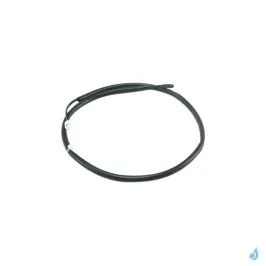 Sonde Extérieure pour unité extérieure Atlantic Fujitsu Réf. 897353