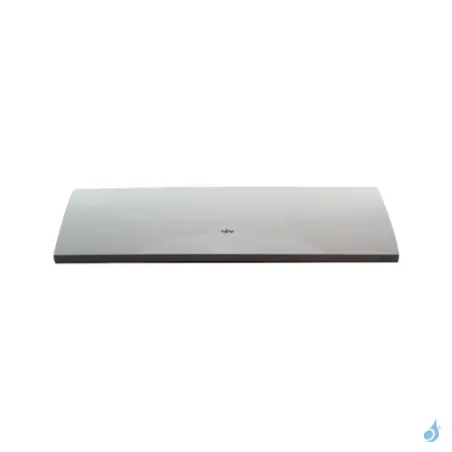 Façade Avant pour climatisation Atlantic Fujitsu LUCA Réf. 898749