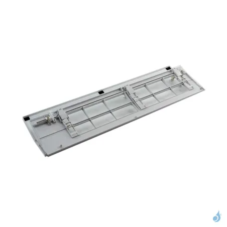 Façade Avant pour climatisation Atlantic Fujitsu LUCA Réf. 898749