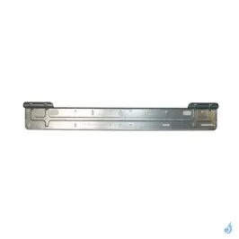 Support Mural pour climatisation console Atlantic Fujitsu Réf. 898053