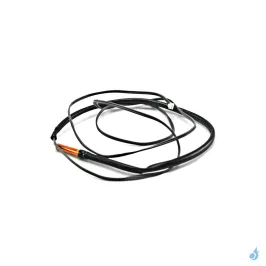 Sonde Évaporateur pour climatisation console Atlantic Fujitsu Réf. 898059