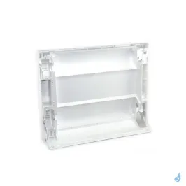 Base pour climatisation console Atlantic Fujitsu Réf. 898586