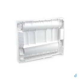 Base pour climatisation console Atlantic Fujitsu Réf. 898586 2