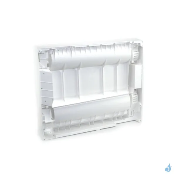 Base pour climatisation console Atlantic Fujitsu Réf. 898586