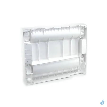 Base pour climatisation console Atlantic Fujitsu Réf. 898586