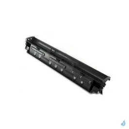 Bloc de soufflage pour climatisation console Atlantic Fujitsu Réf. 898587
