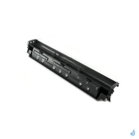 Bloc de soufflage pour climatisation console Atlantic Fujitsu Réf. 898587
