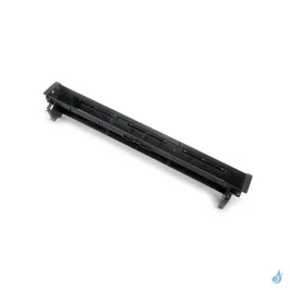 Bloc de soufflage pour climatisation console Atlantic Fujitsu Réf. 898587 2