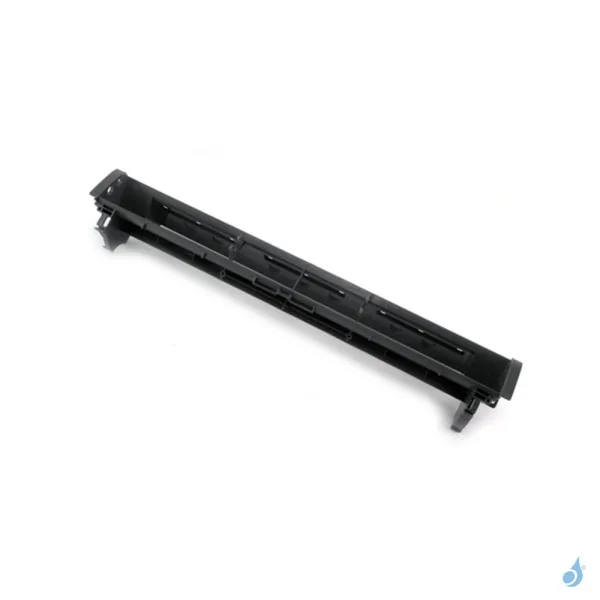 Bloc de soufflage pour climatisation console Atlantic Fujitsu Réf. 898587