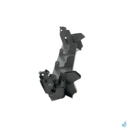 Bac à Condensats pour climatisation console Atlantic Fujitsu Réf. 898071 2