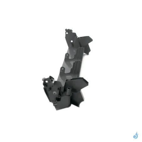 Bac à Condensats pour climatisation console Atlantic Fujitsu Réf. 898071