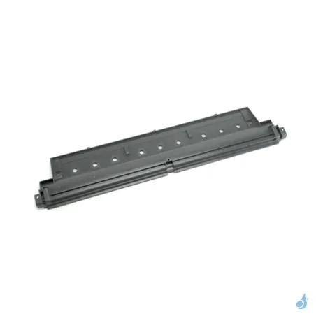 Support Bac à Condensats pour climatisation console Atlantic Fujitsu Réf. 898589