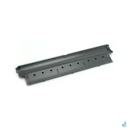 Support Bac à Condensats pour climatisation console Atlantic Fujitsu Réf. 898589 2