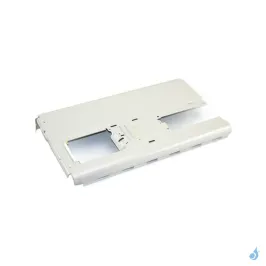 Façade Droite pour unité extérieure Atlantic Fujitsu Réf. 898970