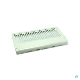 Façade Gauche pour unité extérieure Atlantic Fujitsu Réf. 897290