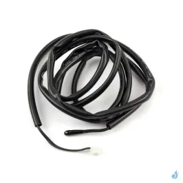 Sonde Extérieure pour unité extérieure Atlantic Fujitsu Réf. 897351