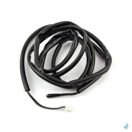 Sonde Extérieure pour unité extérieure Atlantic Fujitsu Réf. 897351