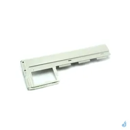 Façade Droite pour unité extérieure Atlantic Fujitsu Réf. 897287