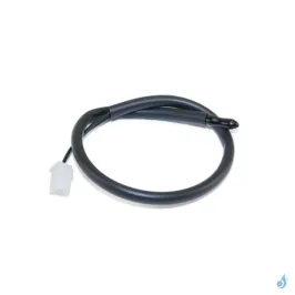 Sonde Reprise pour climatisation gainable Atlantic Fujitsu Réf. 899493