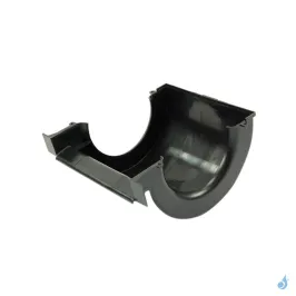 Enveloppe Turbine Haute pour climatisation gainable Atlantic Fujitsu Réf. 898355