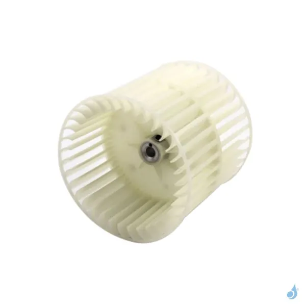 Turbine pour climatisation gainable Atlantic Fujitsu ARYA36/45LATN LATU Réf. 891354