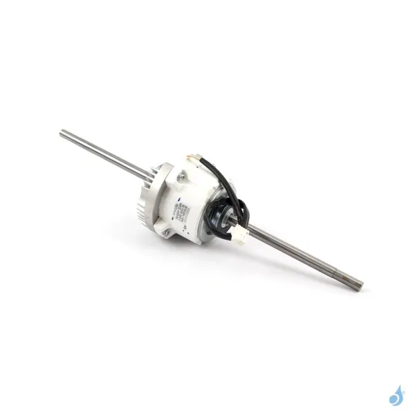 Moteur Ventilation pour gainable Atlantic Fujitsu ARYA36/45LATN LATU Réf. 891848