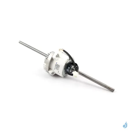 Moteur Ventilation pour gainable Atlantic Fujitsu ARYA36/45LATN LATU Réf. 891848