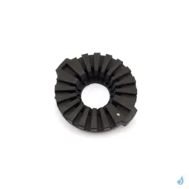 Silentbloc Moteur pour climatisation gainable Atlantic Fujitsu Réf. 898636 2