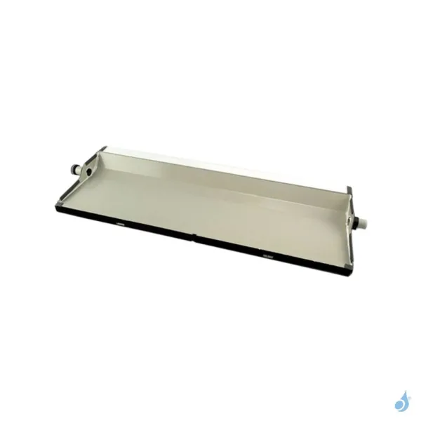 Bac à Condensats pour climatisation gainable Atlantic Fujitsu Réf. 891277