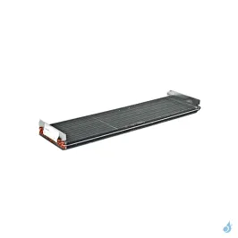 Évaporateur Complet pour climatisation gainable Atlantic Fujitsu Réf. 897078 2