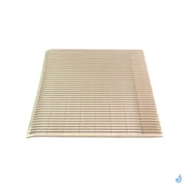 Grille de Protection Hélice pour unité extérieure Atlantic Fujitsu Réf. 897296