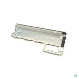 Façade Droite pour unité extérieure Atlantic Fujitsu Réf. 897288 2