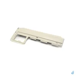 Façade Droite pour unité extérieure Atlantic Fujitsu Réf. 897288